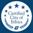 City of Ethics