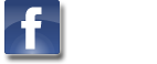 we're on facebook